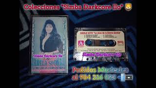 Zarela Soto Vol. 2 - Falsas Promesas