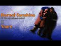 Eternal sunshine of the spotless mind x yaaro  rithis cuts