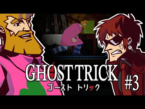 video thumb