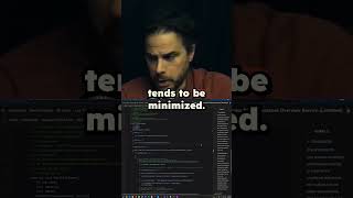 The Importance of Code Nesting and Readability