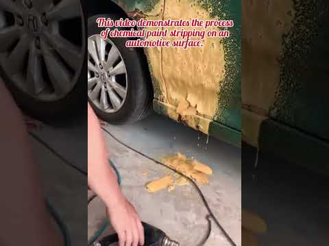 Automotive Paint Topeka Ks