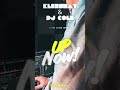 Drum & Bass mix with DJ Kleeshay 🔊🔥