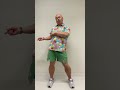＃ポケダンス#POKEDANCE