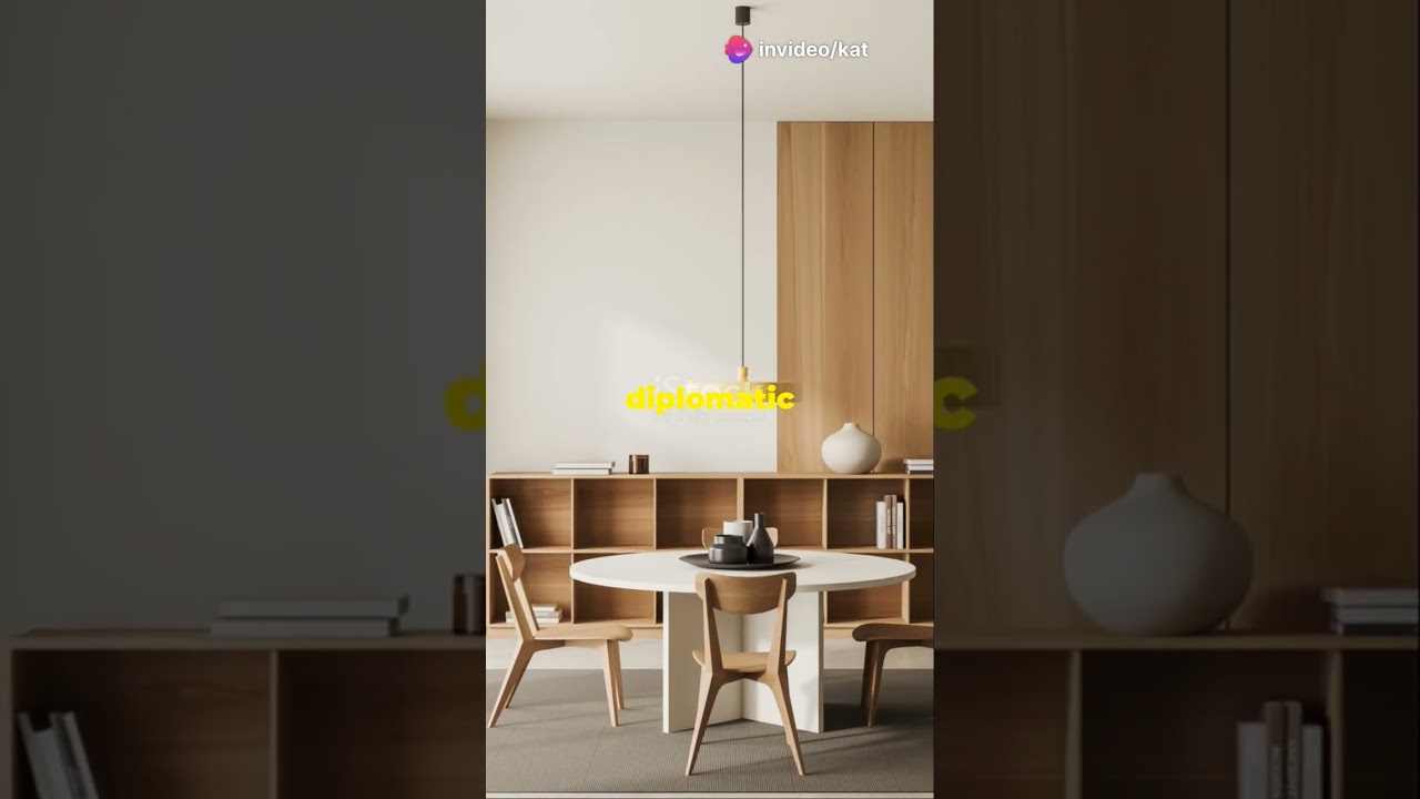 Erdogan's Bold Warning to Israel! 