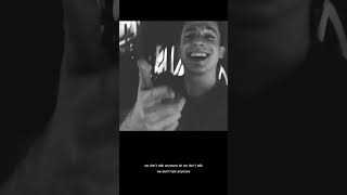 Charlie Puth And Selena Gomez Looks Super Cute Together.....