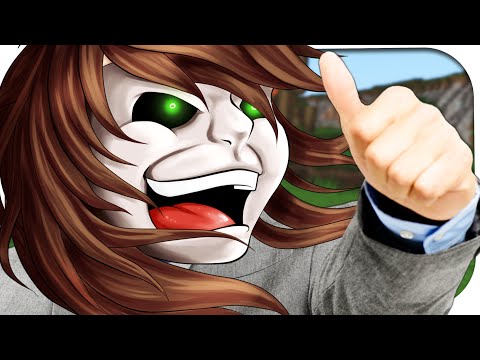 DIE STÄRKSTE WAFFE IM SPIEL! ☆ Minecraft: Jump League
