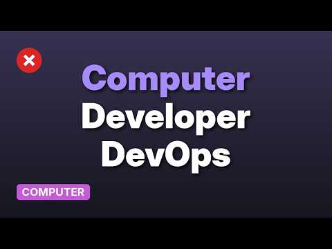 DevOps & SysAdmins: How To use fail2ban for Nginx?