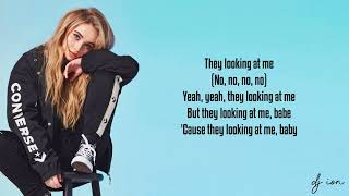 Not Minecredits To The Person Who Made This