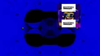 New Effect Klasky Csupo Videoup V10000