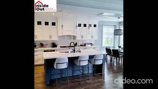 Joinery Sydney | Joinery in Sydney | Sydney Joinery