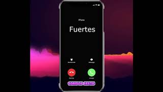 Descargar Sonidos Fuertes mp3 gratis para celular | Sonidosgratis.net