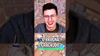 JOGUEI JUNTO COM O SHARSHOCK! #fortnite #fortnitebr #fortniteclips