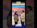 How Gen Z Is Reshaping Workplace Expectations | HR Talks with Sairing Maharjan (Part II)