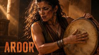 # Music for Focus, Work & Flow | ARDOR | Rhythmic Music