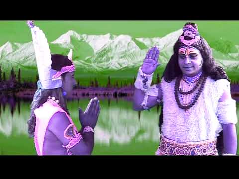 Katha Kali Singh Baba  Sonu Sharma  Baba Kali Singh Aarti  Bhajan