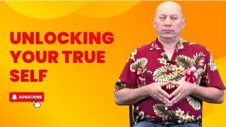 Darryl Anka Bashar | The Shocking Truth About Worthiness and Unlocking Your True Self