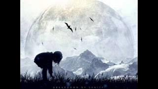 Breakdown Of Sanity -  Invisible Scars