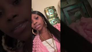 HEY YALL  👋 GO NOW CHECK OUT SASHA BEASTY VIDEO.SCORIN ! WE GOT MORE COMING SOON👀