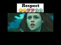 Respect 187 mp3