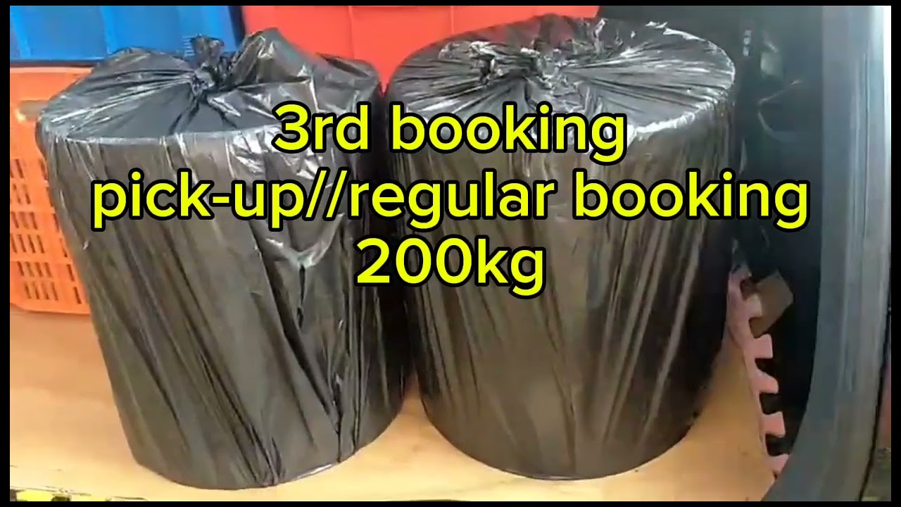 Episode:52//Lalamove journey//Lucky Backy Avanza//Naka 5 booking pa kmi oks ung mga fare