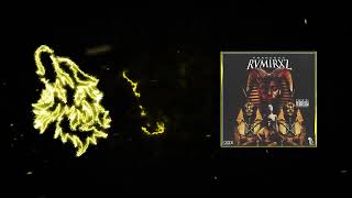 Ramirez - Working Ft. Supa Sortahuman & Kirblagoop