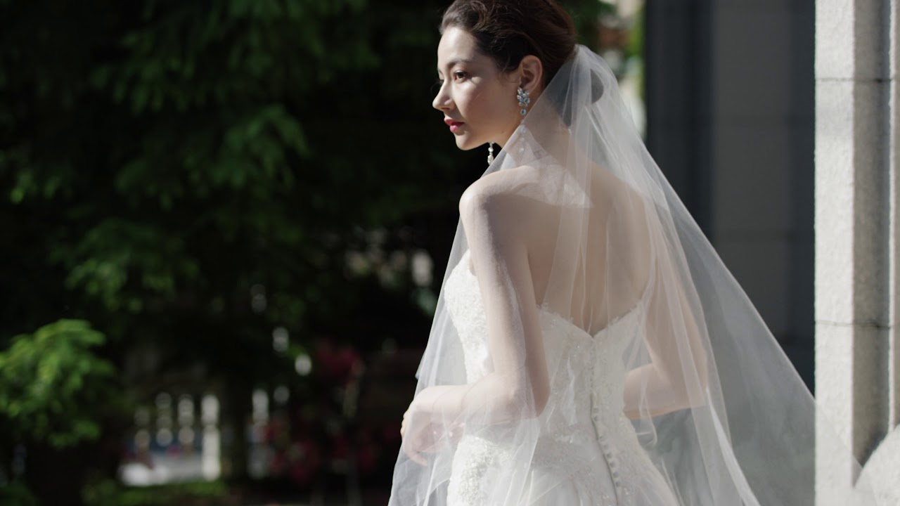 中村葉子 Asian Women Image Models 株式会社ボン イマージュ