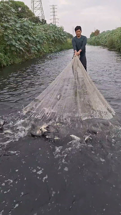 Download lagu Jockpot huli sa isang hagis #fishingmethods #just4u