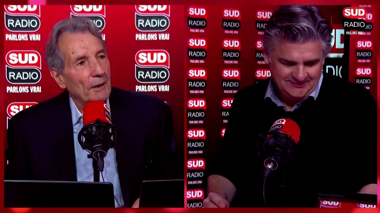 Vote, favoris, organisation : le conclave expliqué