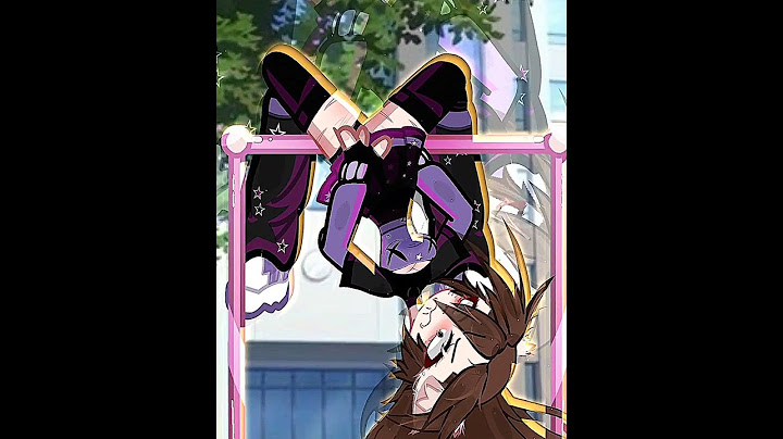 oh my little boy✨️☠️#gacha #gachaclub #meme #oc #shorts #edit #gachalife