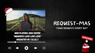 Download Lagu REQUEST-MAS REACTION | Now United - Momento (Official Love, Love, Love Music Video) MP3