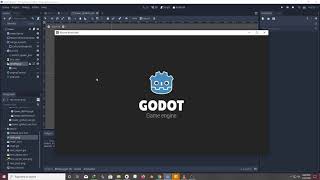 how to set popup position? screenshot 5