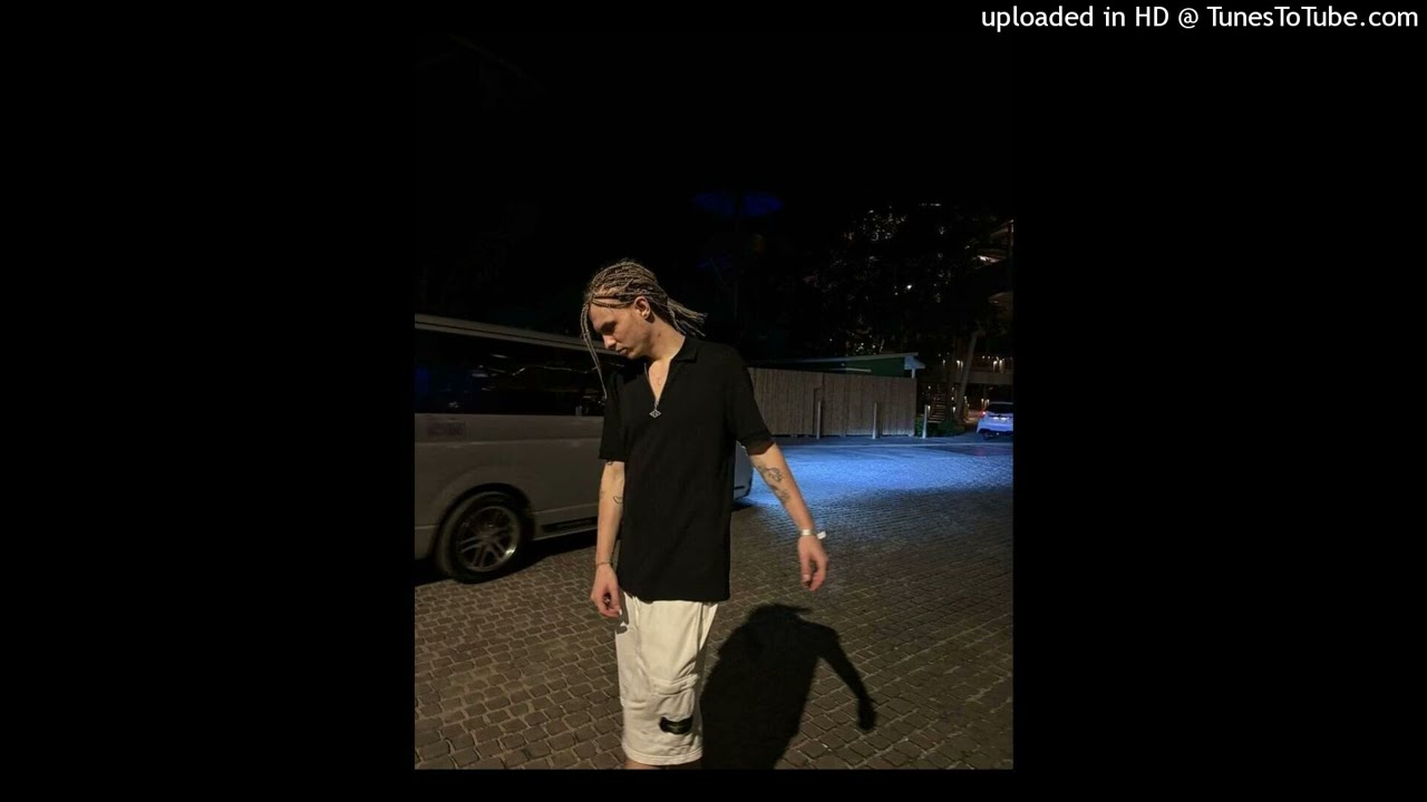 MAYOT + AFRO TYPE BEAT PROD 9HOUND