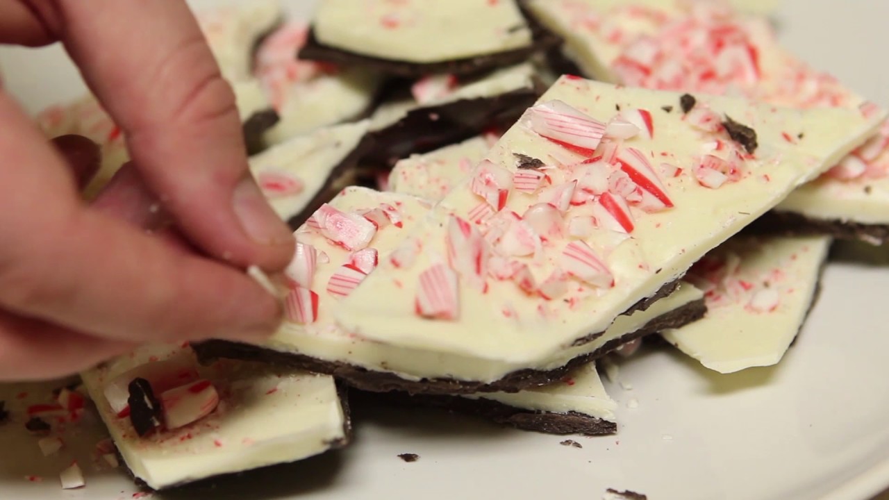 camera iphone 8 plus apk Dinner for 2ish: Holiday desserts