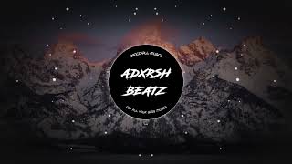 Delbor - Eyy Zoah Ragga Edition 2K23