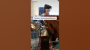 Zipline #apex #shorts #gaming #apexhub #shortsfeed #trending #apexlegendsclips  #trendingshorts