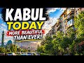 Kabul Jan 2026 has become very popular – come watch Kabul with us