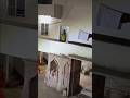 Safai Adha Iman He 🥰 #minivlog #islamicvideo