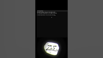 ascii live | magic cmd #hacker #windows11 #curl #parrot #ascii #asciiart #hacking #trending