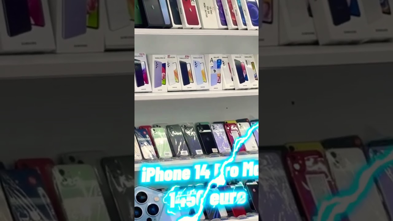 preview_player