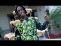 ynw melly - mixed personalities x einer bankz