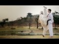 Grand Master Kang Shin Chul Mattho Grand Master Kang Shin Chul Mattho