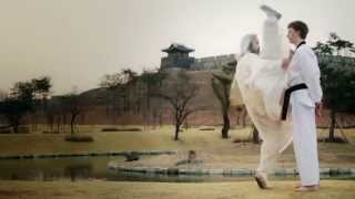 Download Lagu Grand Master Kang Shin Chul   Mattho MP3