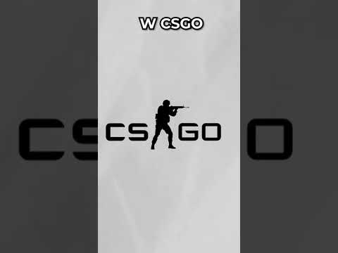 3 RZECZY które MUSISZ znać W CSGO 🙆‍♂️