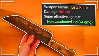 CURSED COMMENTS #12