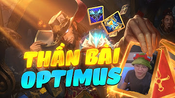 ĐỒ TỂ HÀI HƯỚC CƯỜNG THẦN BÀI "LỤM KÈO" TEAM BẠN CỰC KÌ MÃN NHÃN!!!