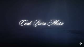 Cenk Bora - Yandım Söndüm Yine Sana Tiktok Akım Şarkısı