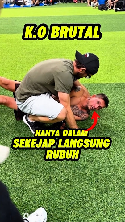 IN JUST A MOMENT IT HAPPENED SO FAST!!