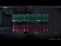 LIVE-Valorant Beta:Added Ranked to the Beta