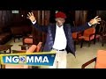 Mweetele Yesu By David Munyao (Official video)