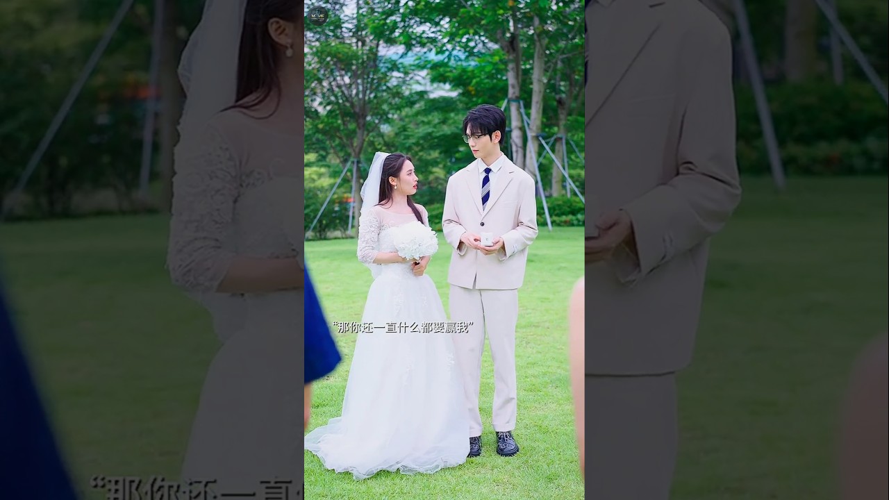 Anjali Refused Lucky's Marriage Proposal. But Why? 💔😱